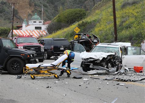 fatal car wreck pics|1,251 Of Dead People In Car Accidents .